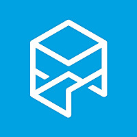 Ecommerce na Prática