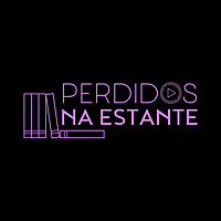 Perdidos na Estante