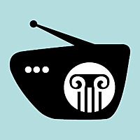 Museo in onda, la storia di Piacenza