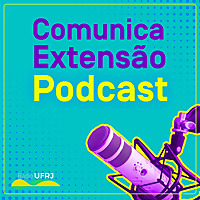 Rádio UFRJ - Comunica Extensão