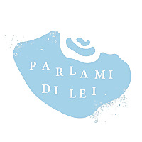 Parlami di Lei