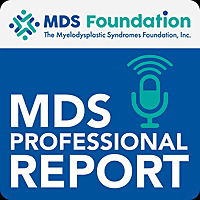 MDS Professional Report