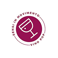 Dietro le quinte del Vino, saperne di più per scegliere meglio!