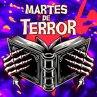 Martes de Terror