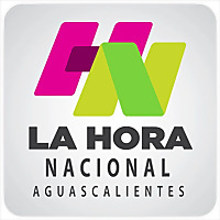 Vuelta Cultural