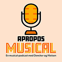 Apropos Musical