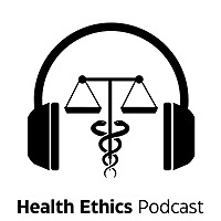 Health Ethics Podcast