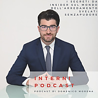 INTERNIPodcast
