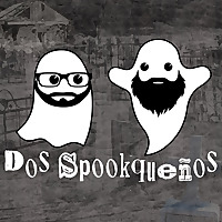 Dos Spookqueños