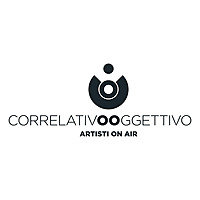 Correlativo Oggettivo