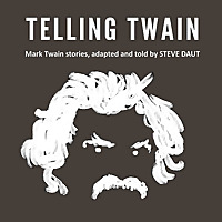 Telling Twain