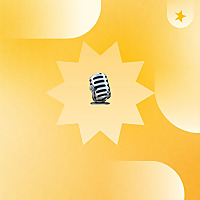 Audio Kitablar (Azərbaycan dilində)