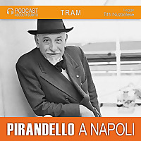 Pirandello a Napoli. Le novelle