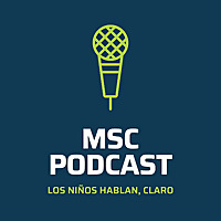 MSC Podcast