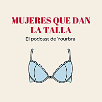 Mujeres que dan la talla