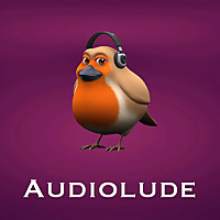 Livres audio par Audiolude