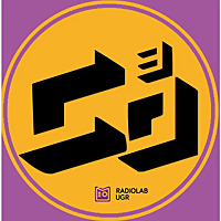 Co3 Radiolab