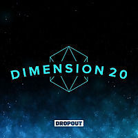 Dimension 20