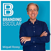 Branding Escolar