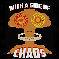 With a Side of Chaos Podcast