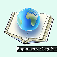 Bogormens Megafon