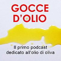 Gocce d'Olio