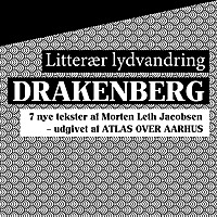 Morten Leth Jacobsen: Drakenberg