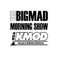 Big Mad Morning Show