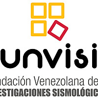 PrevencionSismica