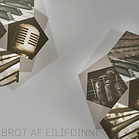Árið er