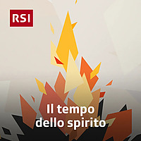 Tempo dello spirito