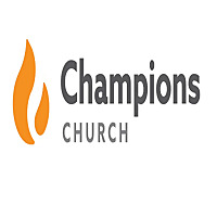 Champions Church Podcast