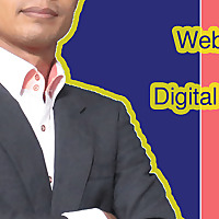 Chhoeung Mao Academy