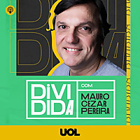 Dividida - UOL