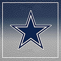 Dallas Cowboys Podcasts