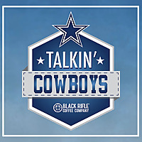 Talkin' Cowboys