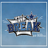 Cowboys Break