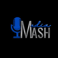 Media Mash