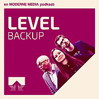Level BackUp