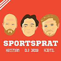 Sportsprat