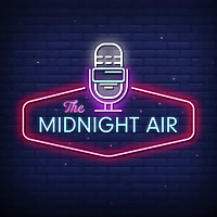 The Midnight Air