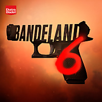Bandeland