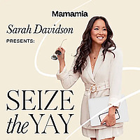 Seize the Yay