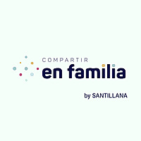 Compartir en familia