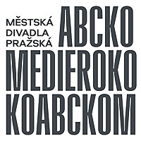 Městská divadla pražská