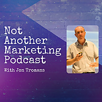 Not Another Marketing Podcast