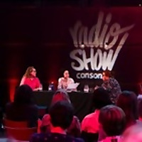 Radioshow consonni con AZ - Propiedad intelectual