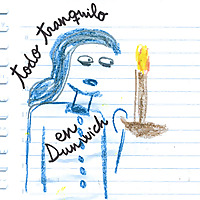 Todo tranquilo en Dunwich