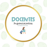 Docentes Supervivientes