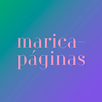 Maricapáginas